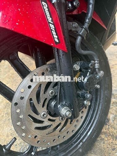 Airblade 2015, bstp, chính chủ
