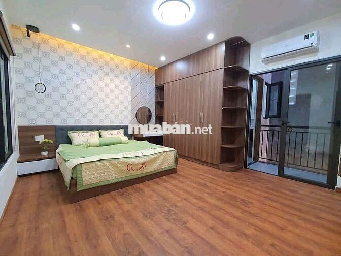 Bán nhà 3 tầng kiên cố mặt tiền đường lê văn thịnh (liên chiểu) 6ty9