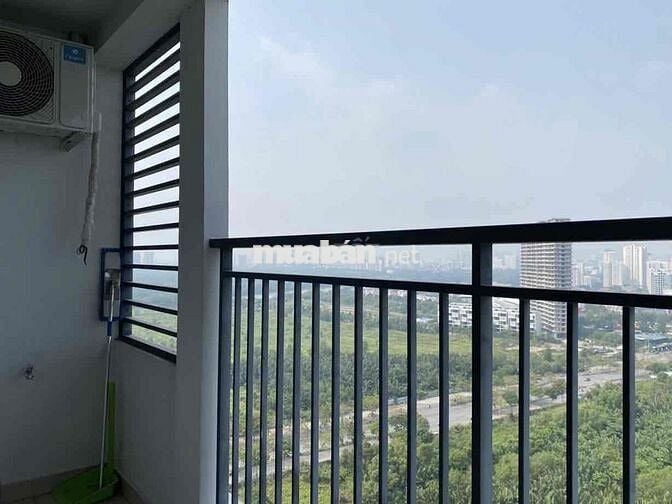 CHO THUÊ CĂN HỘ Q7 BOULEVARD – GIÁ CỰC RẺ CHỈ 8TR5!