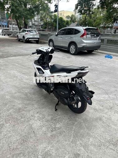 Air Blade sản xuất 2022 máy zin bản bỏ mẫu