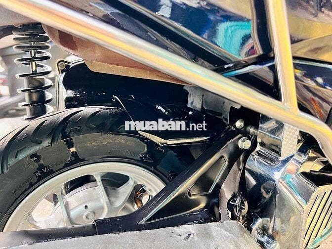 mxking indo 2021