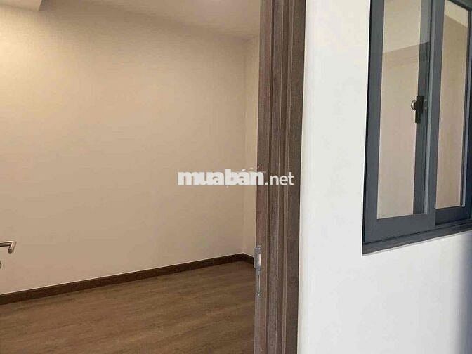 CHO THUÊ CĂN HỘ Q7 BOULEVARD – GIÁ CỰC RẺ CHỈ 8TR5!