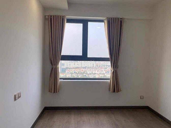 CHO THUÊ CĂN HỘ Q7 BOULEVARD – GIÁ CỰC RẺ CHỈ 8TR5!