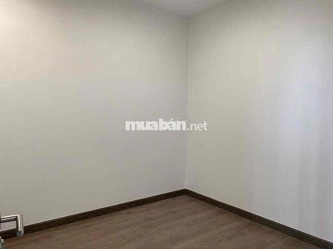 CHO THUÊ CĂN HỘ Q7 BOULEVARD – GIÁ CỰC RẺ CHỈ 8TR5!