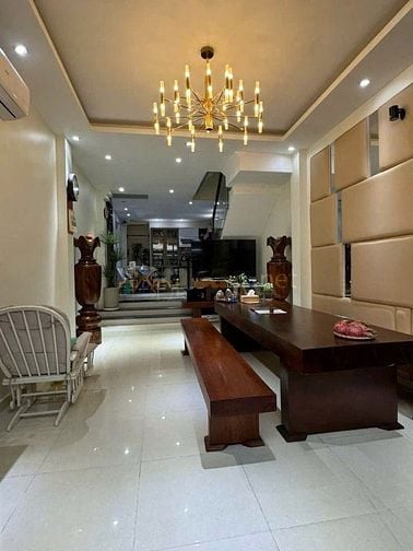 Chủ hạ giá bán căn nhà Bạch Đằng - Tân Bình - Giá ưu đãi chỉ 4 tỷ 390