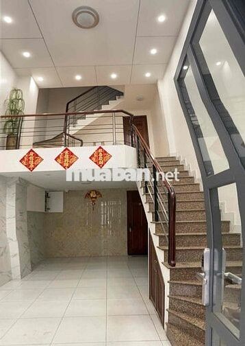 cho thuê phòng full nội thất cao cấp