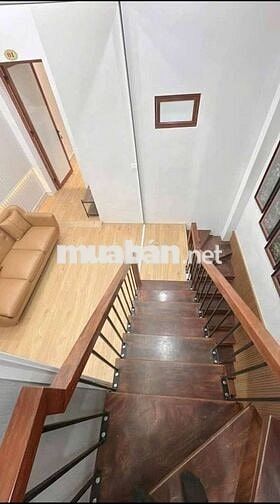 Tôi cần bán nhà Thái Hà mặt ngõ ô tô vỉa hè kinh doanh, nhà 6tầng