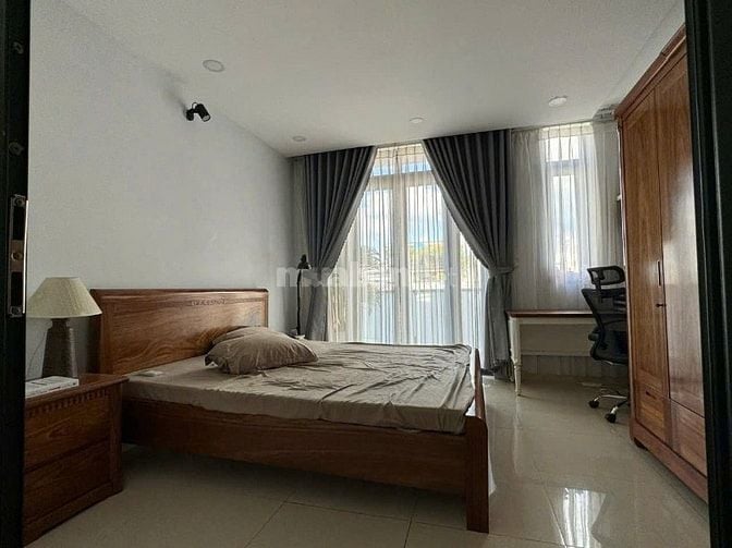 Chủ hạ giá bán căn nhà Bạch Đằng - Tân Bình - Giá ưu đãi chỉ 4 tỷ 390