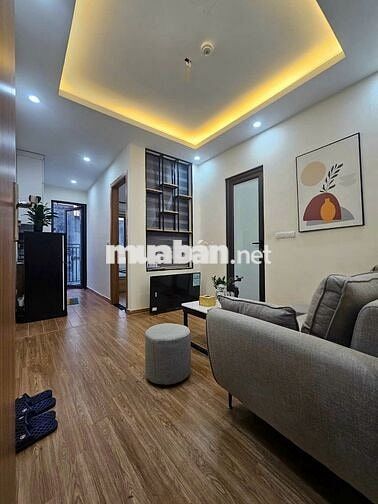 1n1k SANG - XỊN - MỊN ngay Ga Cát Linh