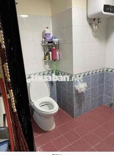 CHỦ GỞI BÁN GẤP CH VỊ TRÍ VIP GIÁ ĐẦU TƯ DT 93m2 3PN2WC