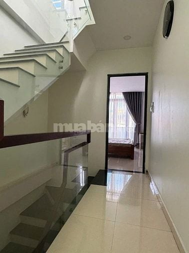 Chủ hạ giá bán căn nhà Bạch Đằng - Tân Bình - Giá ưu đãi chỉ 4 tỷ 390