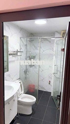 cho thuê phòng full nội thất cao cấp