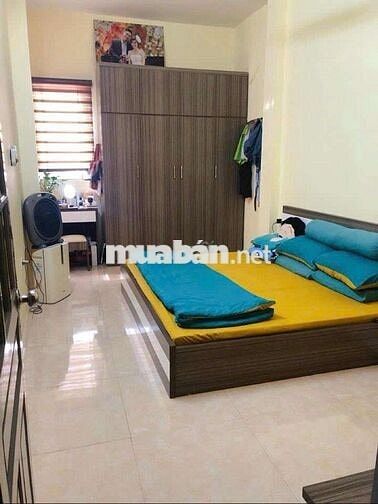 NHÀ MẶT PHỐ ĐANG PHÙ HỢP KINH DOANH TỐT