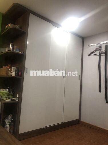 🔥HOT 🔥 - NHÀ MỚI - TRẦN QUANG KHẢI Q1 - 77M2 SD - 2 TẦNG 2 PN 2WC
