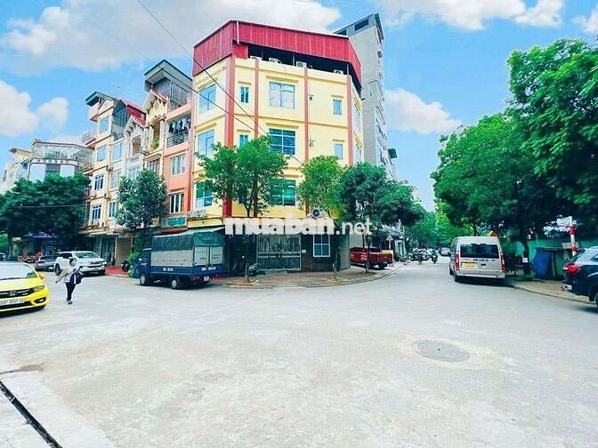 PHÚ DIỄN - 7 TẦNG THANG MÁY - OTO TRÁNH VỈA HÈ DỪNG ĐỖ NGÀY ĐÊM PHÚ DIỄN - 7 TẦNG THANG MÁY - OTO TRÁNH VỈA HÈ DỪNG ĐỖ NGÀY ĐÊM