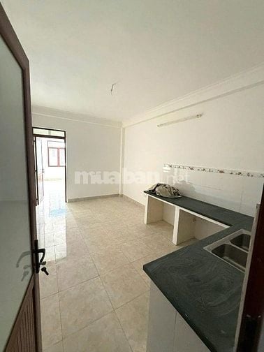 Bán nhà chim ưng là hẹn xem nhà cọc và giao nhà luôn