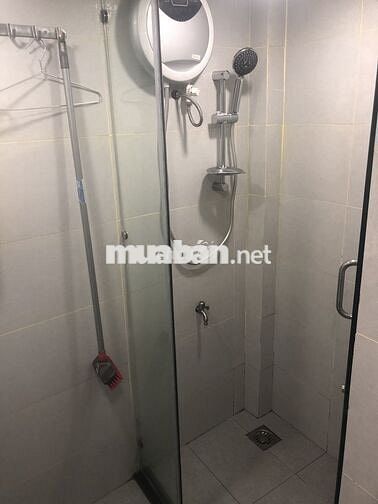 🔥HOT 🔥 - NHÀ MỚI - TRẦN QUANG KHẢI Q1 - 77M2 SD - 2 TẦNG 2 PN 2WC