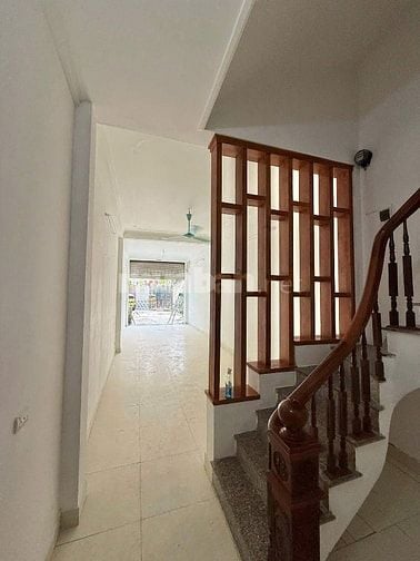 Bán nhà chim ưng là hẹn xem nhà cọc và giao nhà luôn
