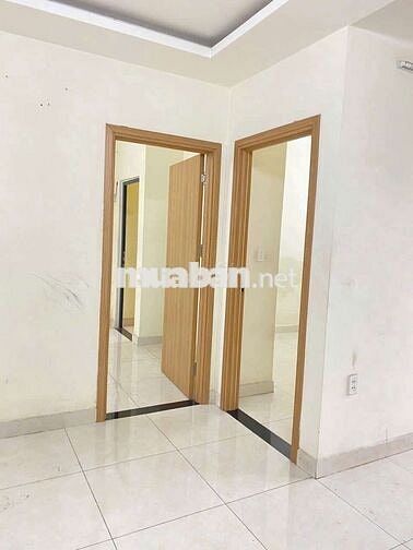 (7615) tecco home an phú, TP HCM,40,1m2, sổ hồng 1,2 tỷ