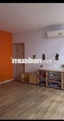 CHO THUÊ TOÀ NHÀ 8X16(TRỆT+4LẦU) MẶT TIỀN ĐƯỜNG NỘI BỘ TÂY THẠNH