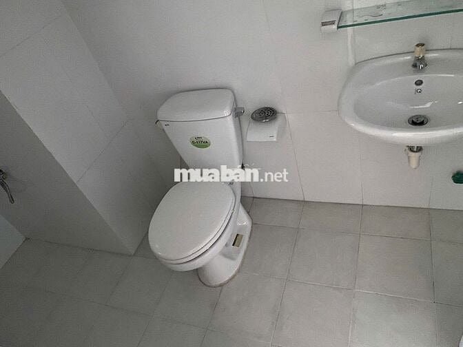 CHỈ 1,55 TỈ (ĐÃ CÓ VAT +KPBT)CĂN 2PN,2WC 68M2 TẠI THANH BÌNH RESIDENCE