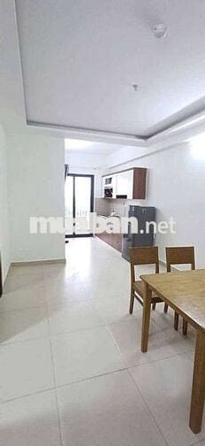 (7616) mẹ đơn thân bán rẻ, tecco home, 57 m² sổ hồng: 1,4 tỷ