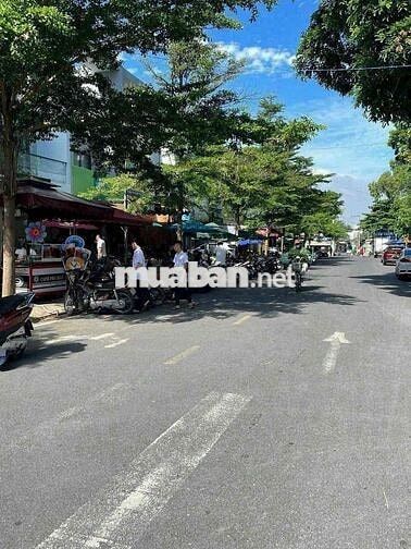 Sang Nhượng Căn Nhà Phố Liền Kề Mặt Tiền Kinh Doanh Đa Ngành Nghề