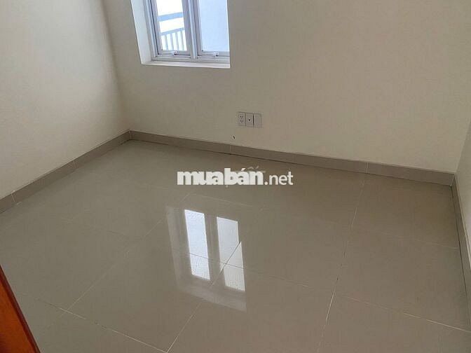 CHỈ 1,55 TỈ (ĐÃ CÓ VAT +KPBT)CĂN 2PN,2WC 68M2 TẠI THANH BÌNH RESIDENCE