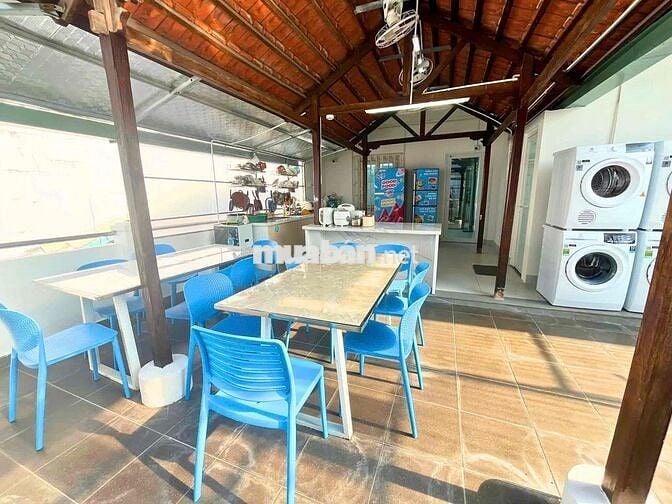 🌟 KTX Onehome Dorm & Compact dành cho sinh viên tại Nguyễn Gia Trí 🌟