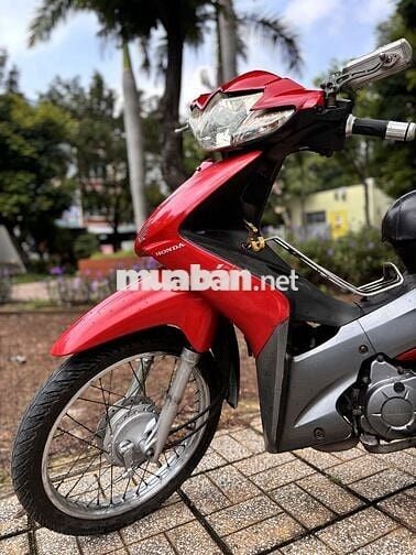 🍁 🌈🤩Honda Wave S 110,hình chụp thật nha