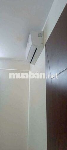 (7615) tecco home an phú, TP HCM,40,1m2, sổ hồng 1,2 tỷ