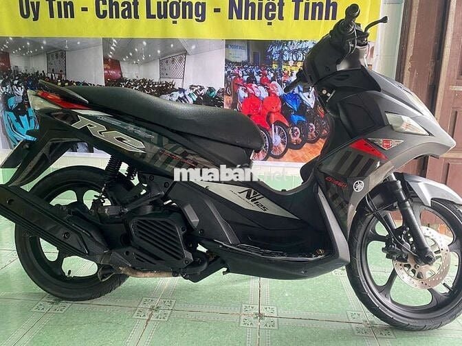 Novo6 máy yêm mạnh vọt