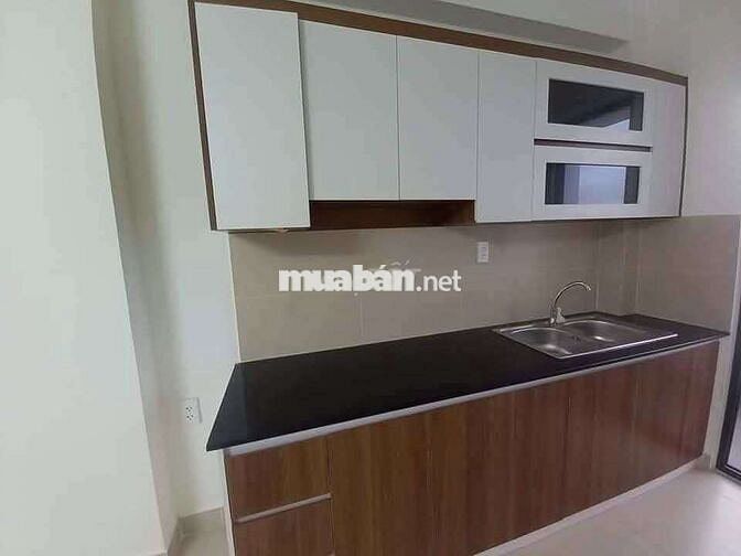 (7616) mẹ đơn thân bán rẻ, tecco home, 57 m² sổ hồng: 1,4 tỷ