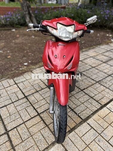 🍁 🌈🤩Honda Wave S 110,hình chụp thật nha