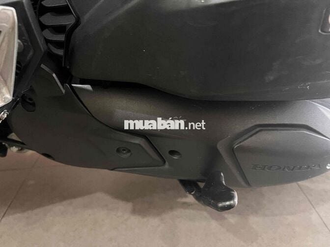Cần ra đi em AB 150 năm 2020  Phiên bản ABS