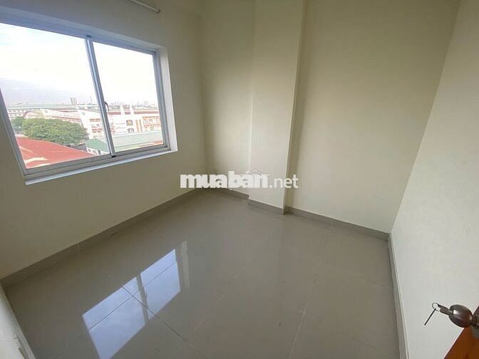 CHỈ 1,55 TỈ (ĐÃ CÓ VAT +KPBT)CĂN 2PN,2WC 68M2 TẠI THANH BÌNH RESIDENCE