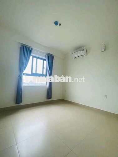 (7266) tecco home, TP HCM, 48 m2, bao sổ hồng: 1,4 tỷ