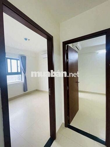 (7266) tecco home, TP HCM, 48 m2, bao sổ hồng: 1,4 tỷ