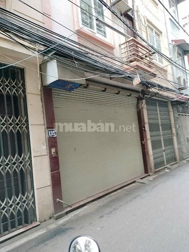 Bán nhà ngõ 663 Trương Định, Hoàng Mai, Hà Nội. Bán nhà ngõ 663 Trương Định, Hoàng Mai, Hà Nội.