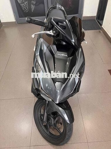 Cần ra đi em AB 150 năm 2020  Phiên bản ABS