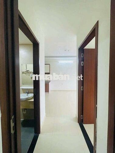 (7266) tecco home, TP HCM, 48 m2, bao sổ hồng: 1,4 tỷ
