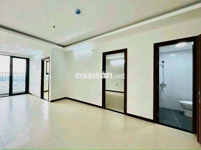 (7616) mẹ đơn thân bán rẻ, tecco home, 57 m² sổ hồng: 1,4 tỷ