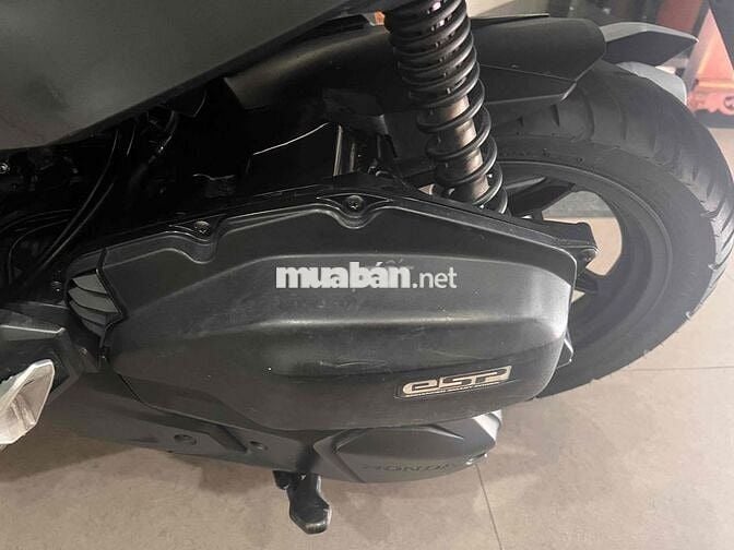Cần ra đi em AB 150 năm 2020  Phiên bản ABS