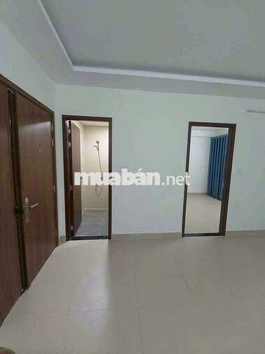 (7616) mẹ đơn thân bán rẻ, tecco home, 57 m² sổ hồng: 1,4 tỷ