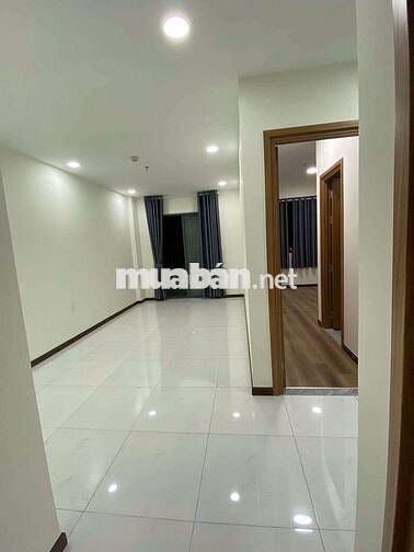 (7616) mẹ đơn thân bán rẻ, tecco home, 57 m² sổ hồng: 1,4 tỷ