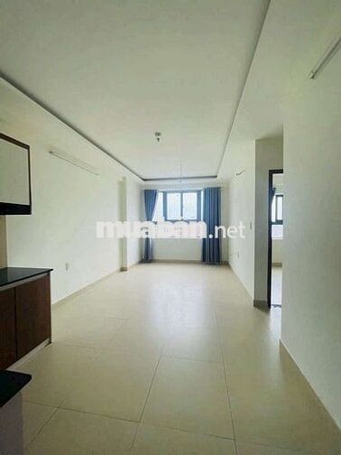 (7266) tecco home, TP HCM, 48 m2, bao sổ hồng: 1,4 tỷ