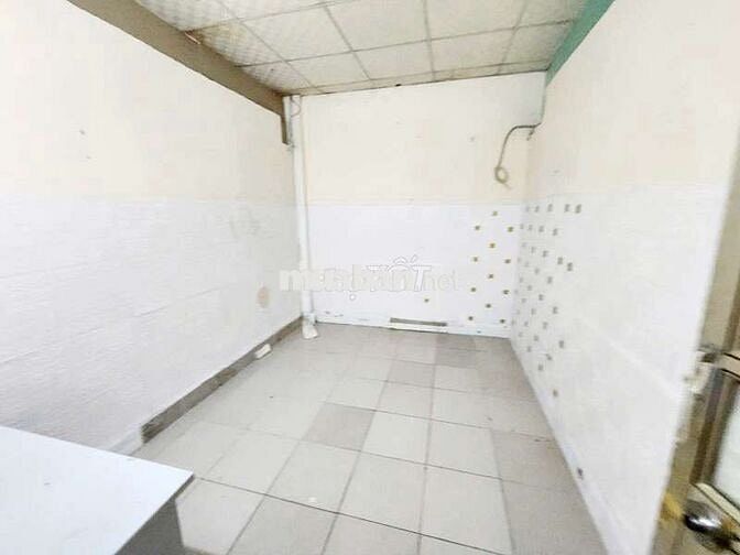 NGANG 54x 14 M²  HUỲNH TẤN PHÁT, TÂN THUẬN ĐÔNG, QUẬN 7 – CHỈ 5.1 TỶ