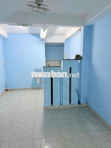 CHO THUÊ NGUYÊN CĂN 2PN2WC RỘNG RÃI CÓ SÂN ĐỂ XE