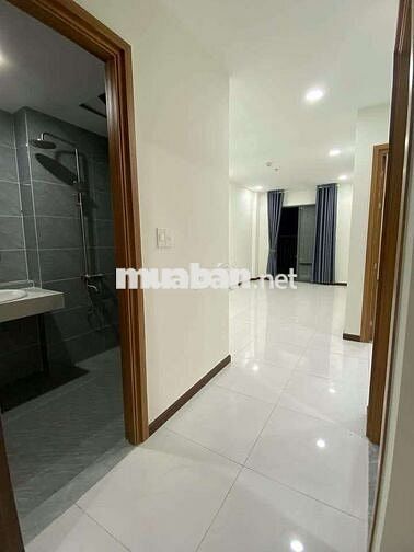 (7616) mẹ đơn thân bán rẻ, tecco home, 57 m² sổ hồng: 1,4 tỷ