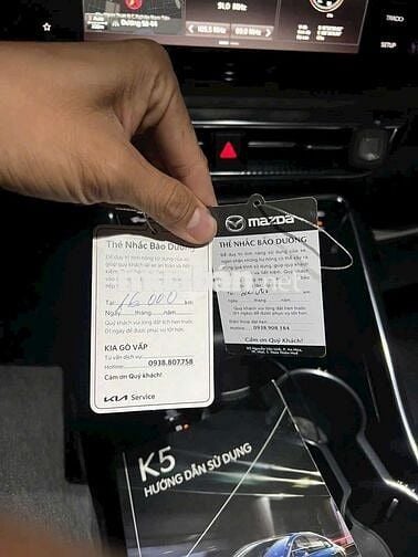 2022 2.0 Premium - 000000000 km